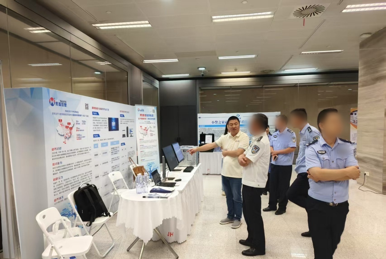 ����ϣ����williamhill(�й�)���Ĺٷ���վ