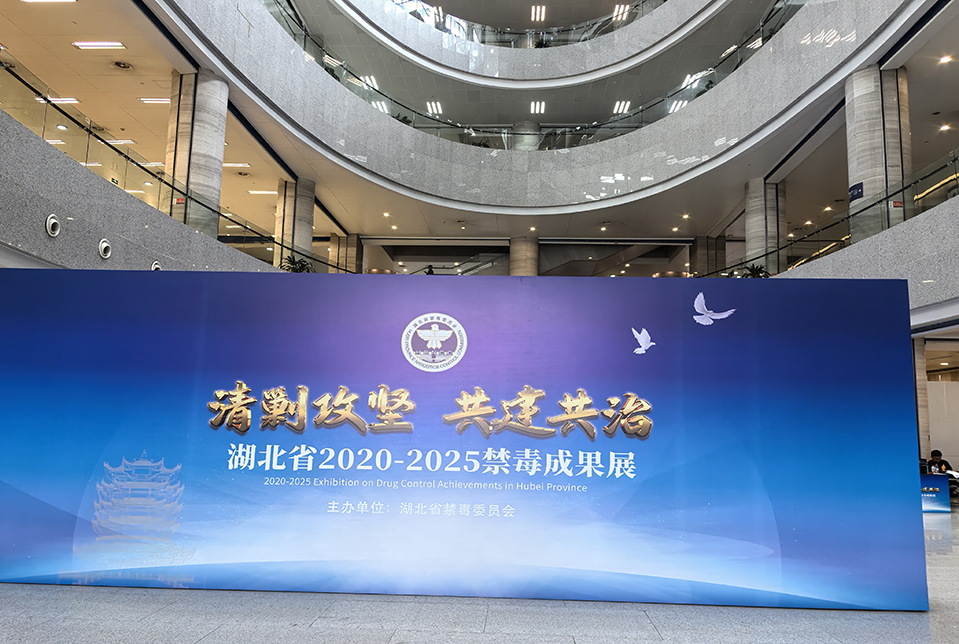 ����ϣ����williamhill(�й�)���Ĺٷ���վ