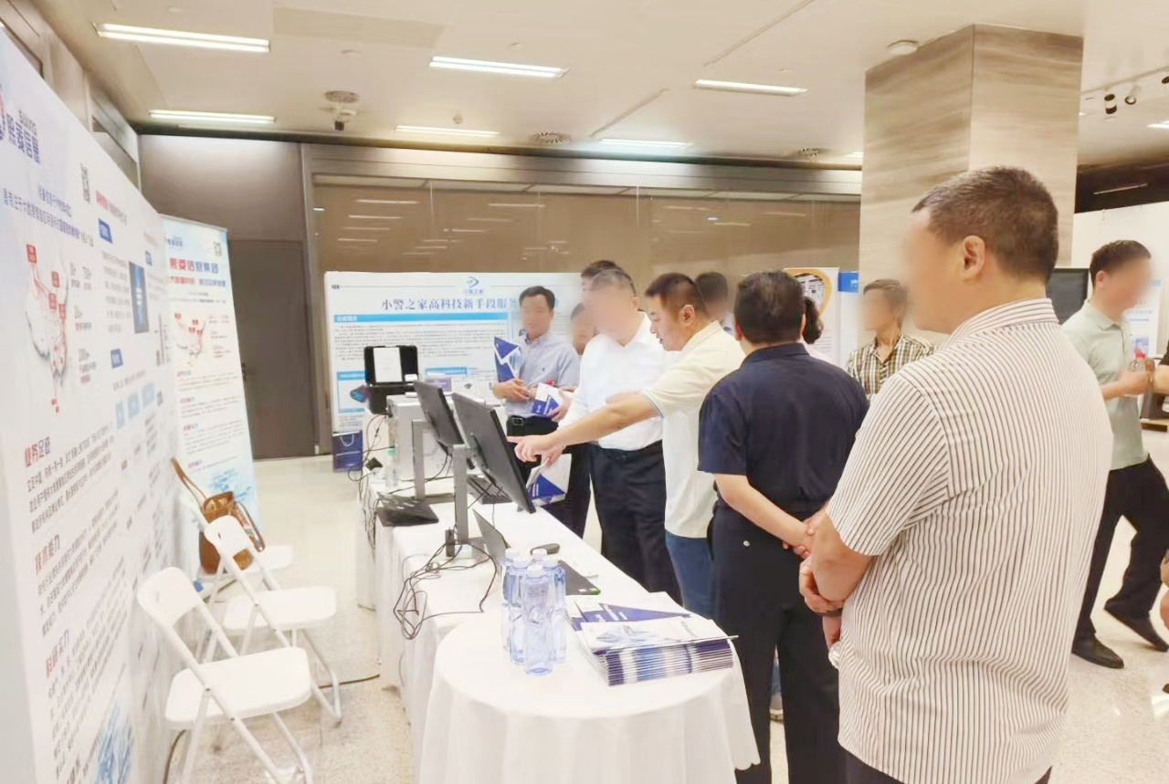 ����ϣ����williamhill(�й�)���Ĺٷ���վ