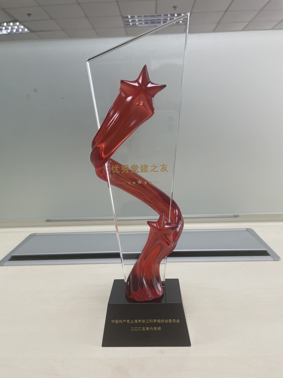 ÍþÁ®Ï£¶û¡¤williamhill(Öйú)ÖÐÎĹٷ½ÍøÕ¾