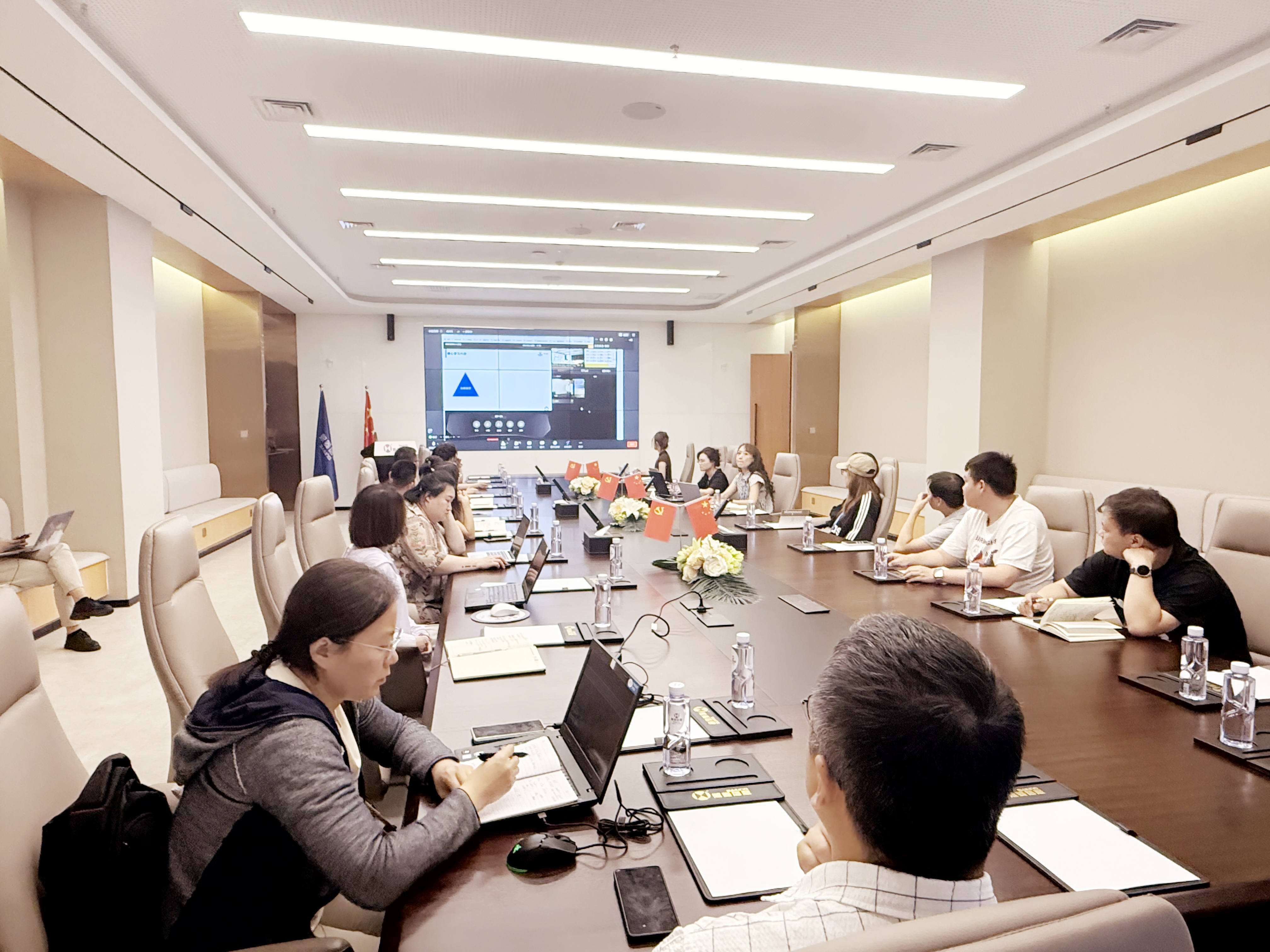 ����ϣ����williamhill(�й�)���Ĺٷ���վ