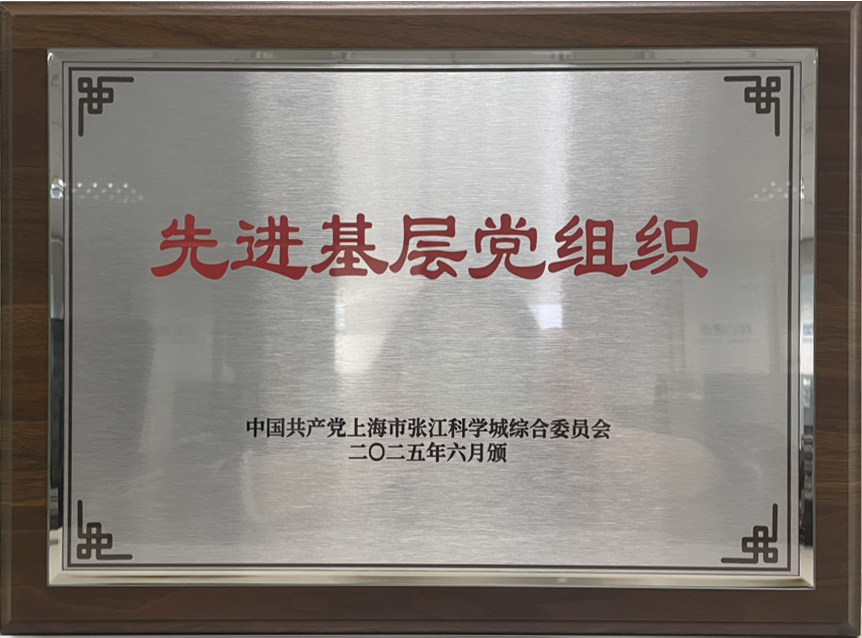 ����ϣ����williamhill(�й�)���Ĺٷ���վ