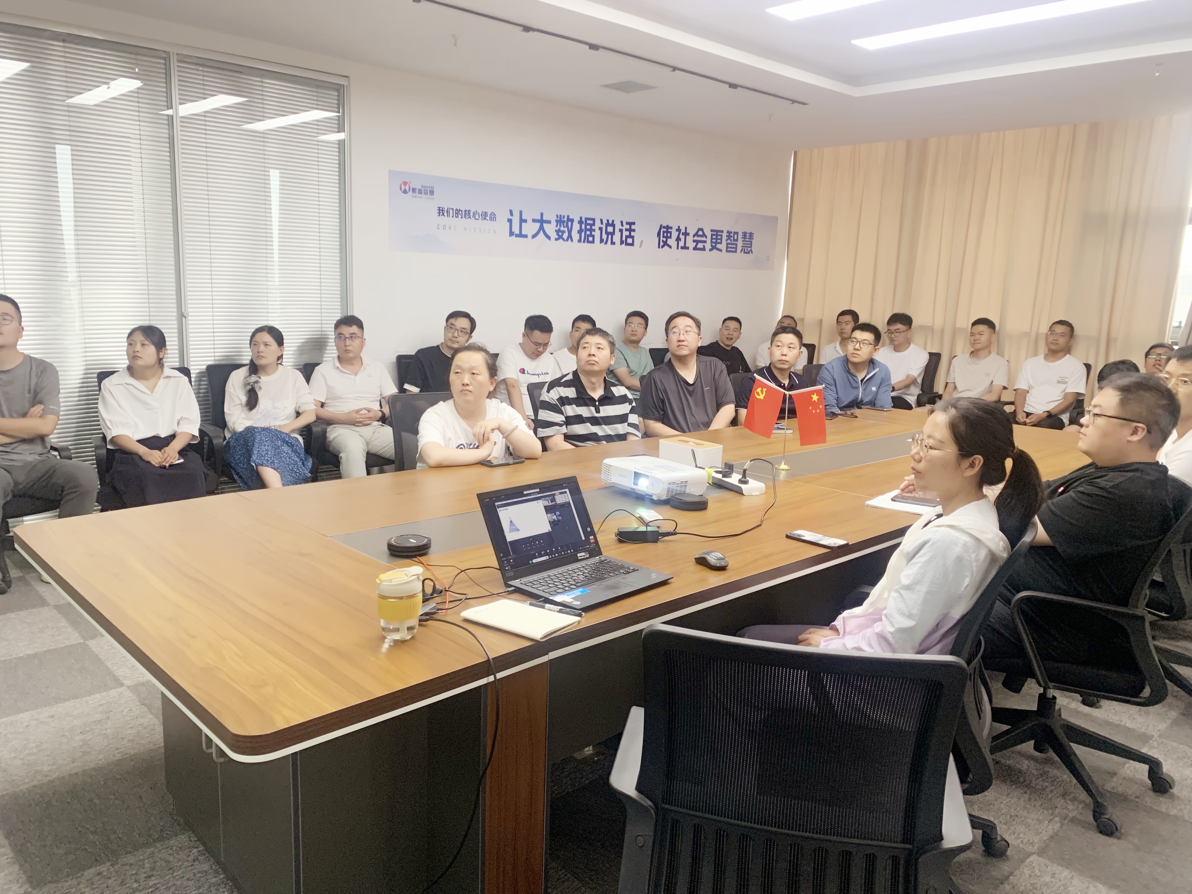 ����ϣ����williamhill(�й�)���Ĺٷ���վ