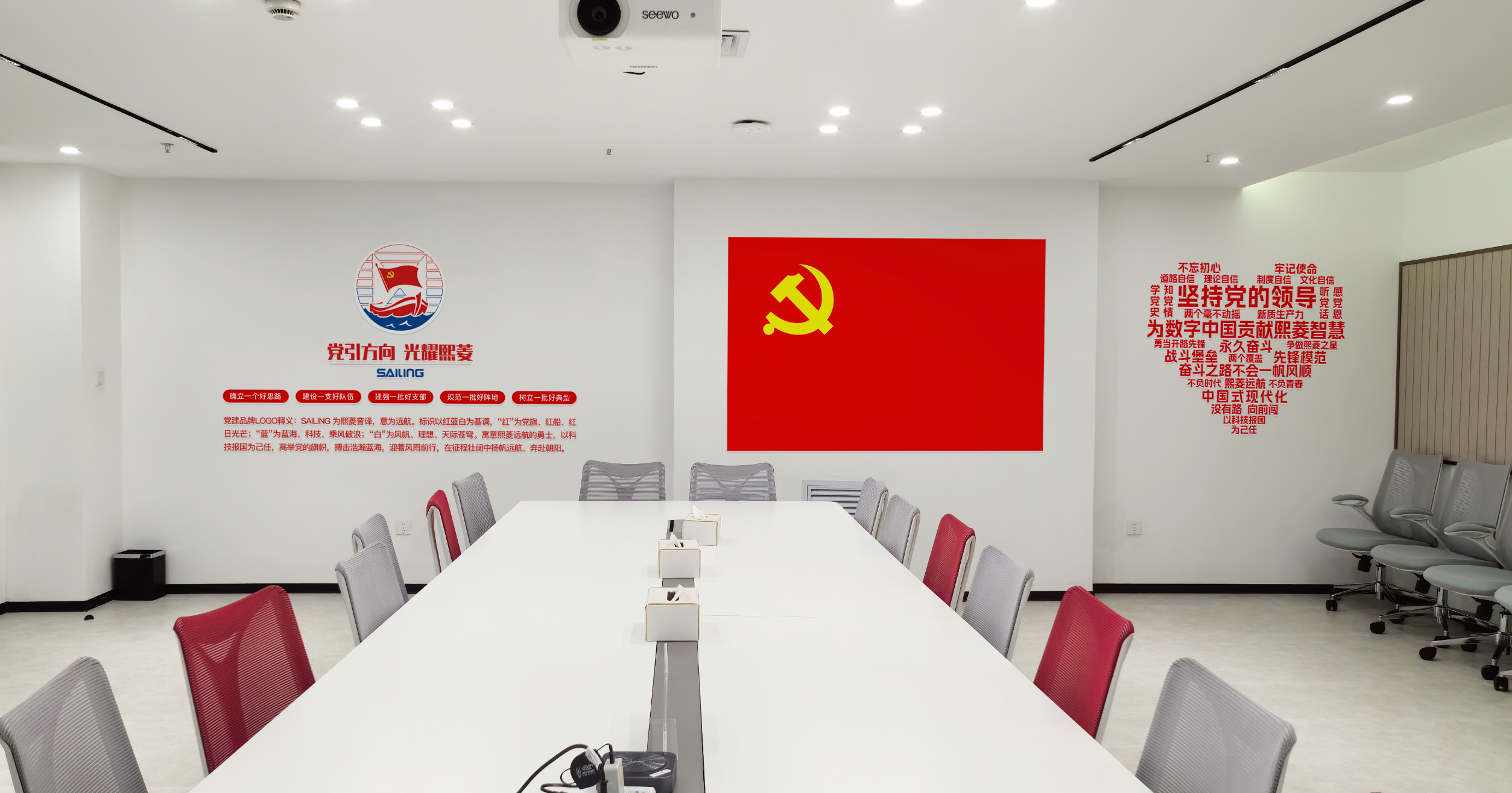 ����ϣ����williamhill(�й�)���Ĺٷ���վ