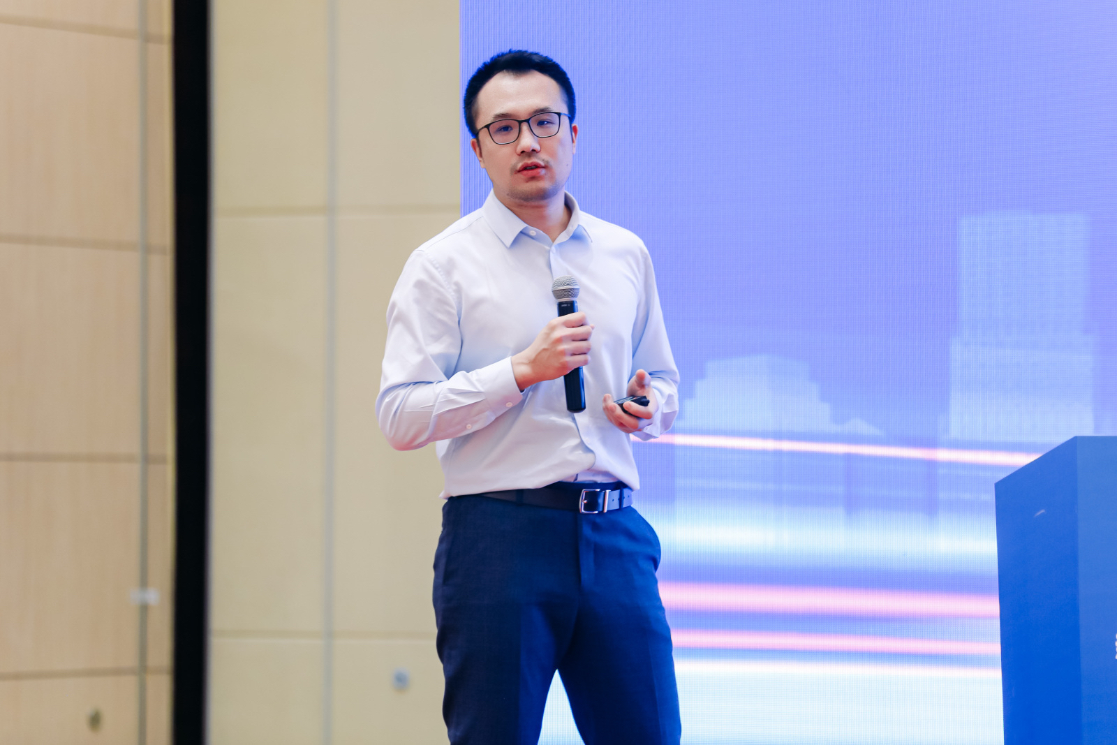 ÍþÁ®Ï£¶û¡¤williamhill(Öйú)ÖÐÎĹٷ½ÍøÕ¾