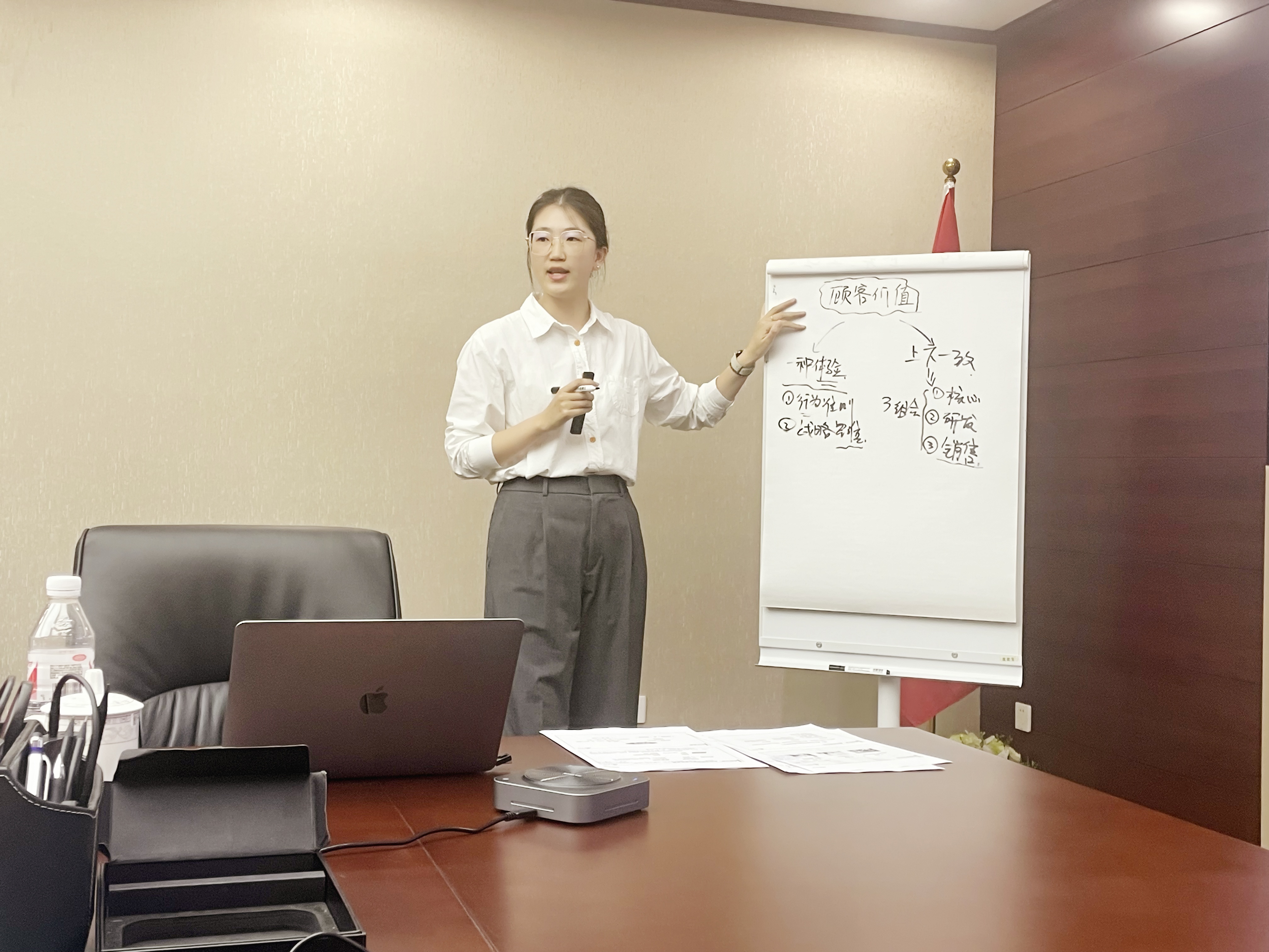 ����ϣ����williamhill(�й�)���Ĺٷ���վ