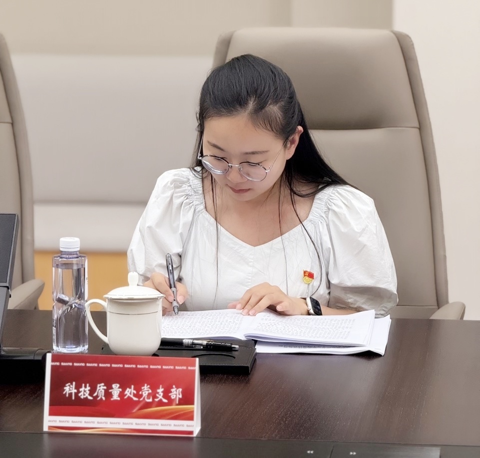 ÍþÁ®Ï£¶û¡¤williamhill(Öйú)ÖÐÎĹٷ½ÍøÕ¾