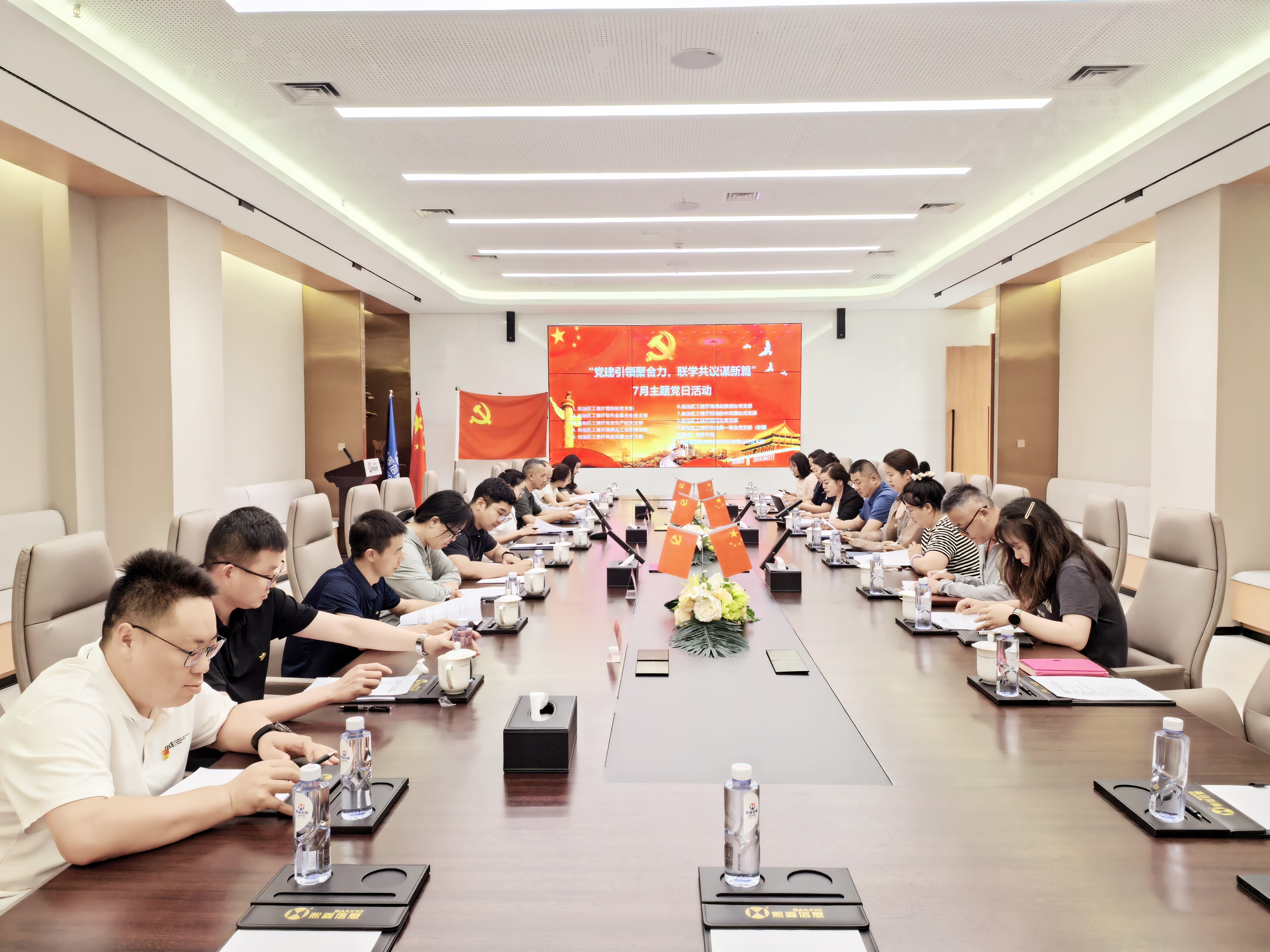 ÍþÁ®Ï£¶û¡¤williamhill(Öйú)ÖÐÎĹٷ½ÍøÕ¾