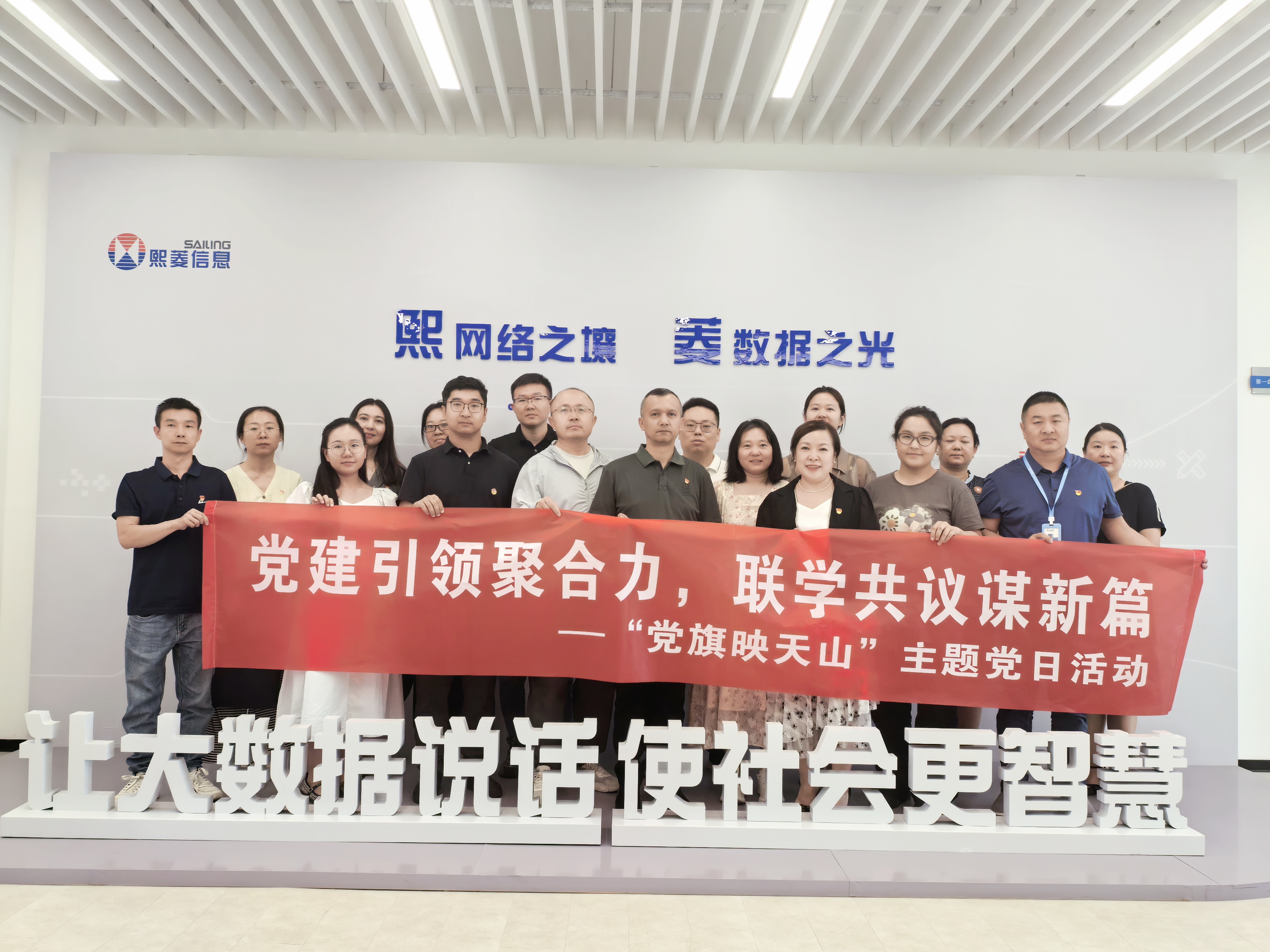 ����ϣ����williamhill(�й�)���Ĺٷ���վ