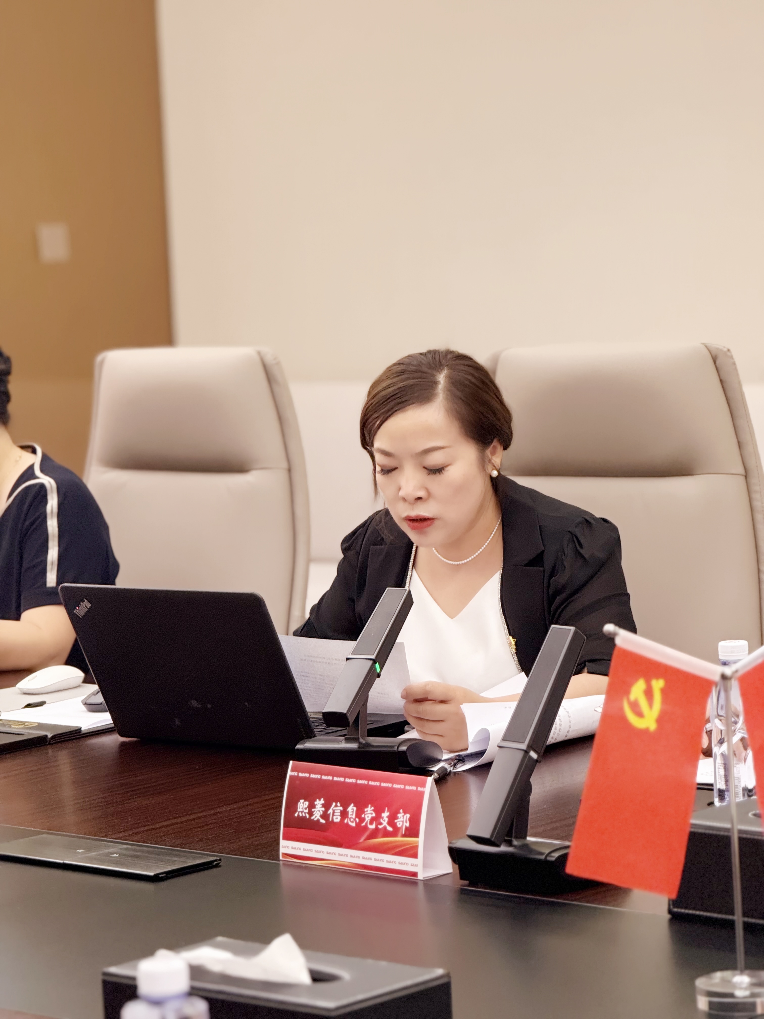 ÍþÁ®Ï£¶û¡¤williamhill(Öйú)ÖÐÎĹٷ½ÍøÕ¾