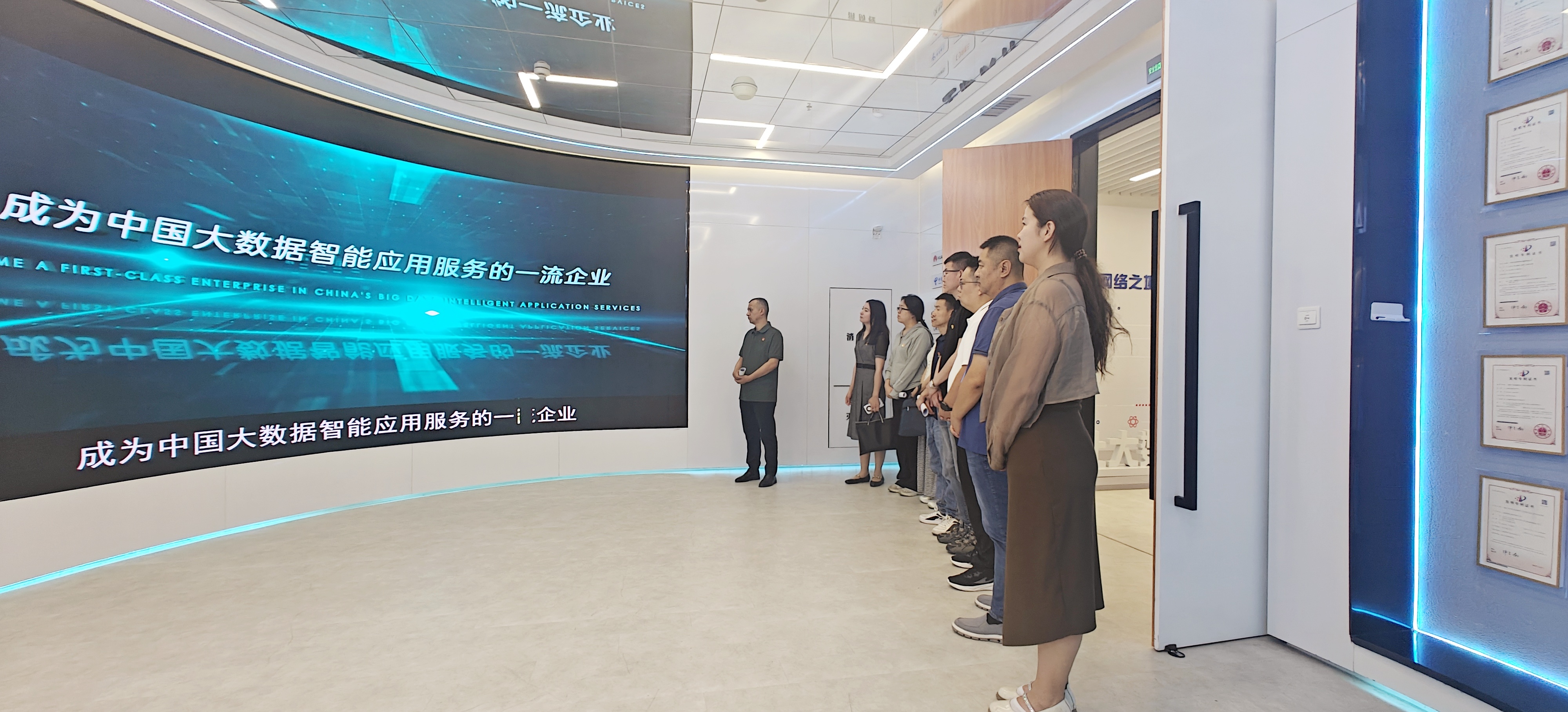 ����ϣ����williamhill(�й�)���Ĺٷ���վ