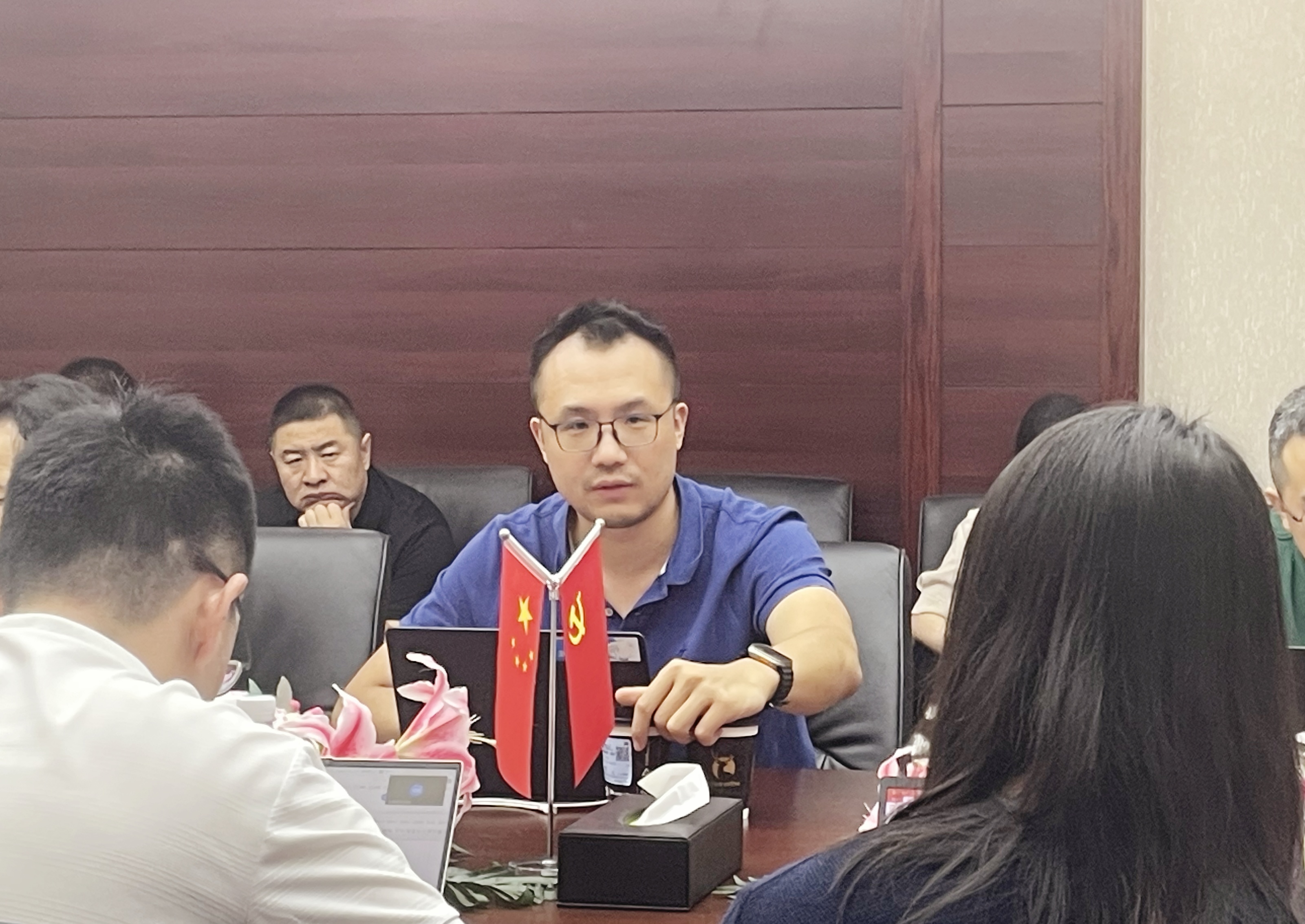 ÍþÁ®Ï£¶û¡¤williamhill(Öйú)ÖÐÎĹٷ½ÍøÕ¾