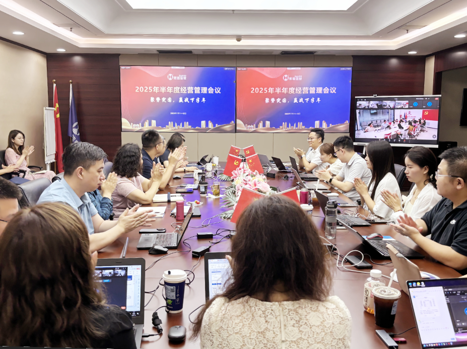 ����ϣ����williamhill(�й�)���Ĺٷ���վ