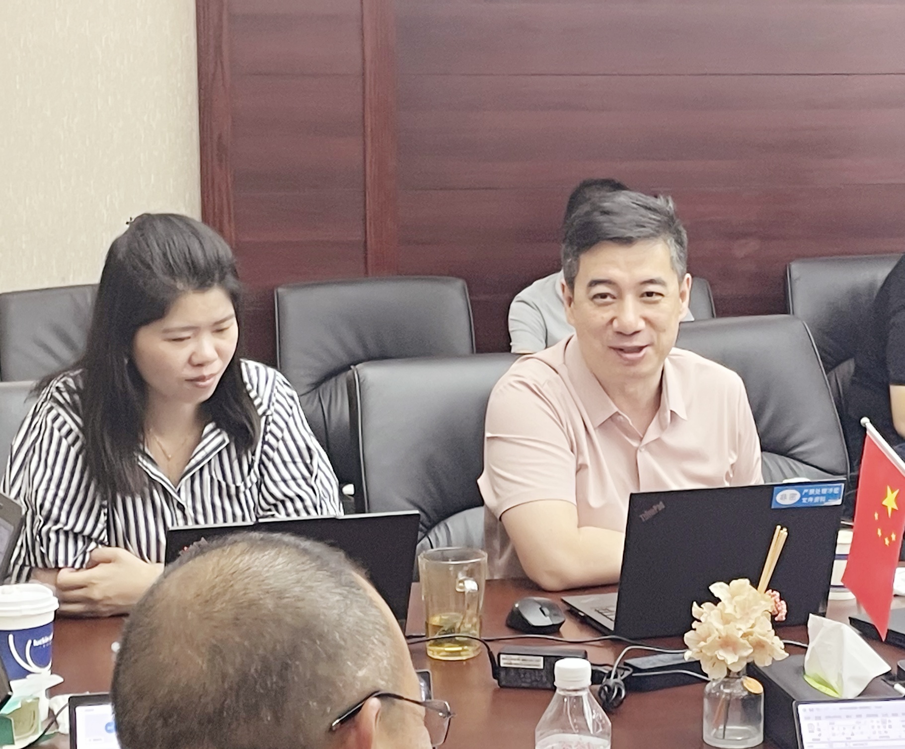 ÍþÁ®Ï£¶û¡¤williamhill(Öйú)ÖÐÎĹٷ½ÍøÕ¾