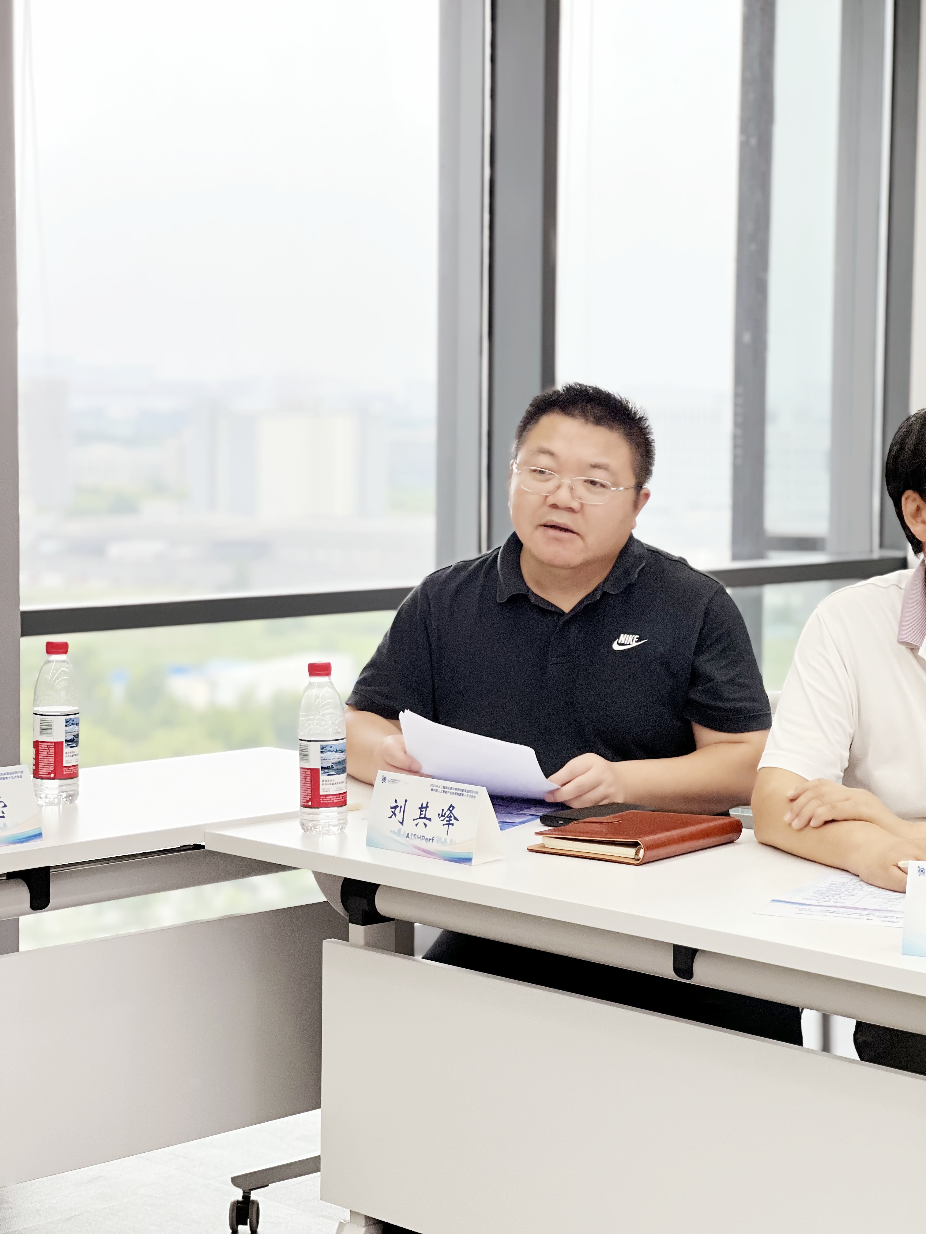 威廉希尔·williamhill(中国)中文官方网站