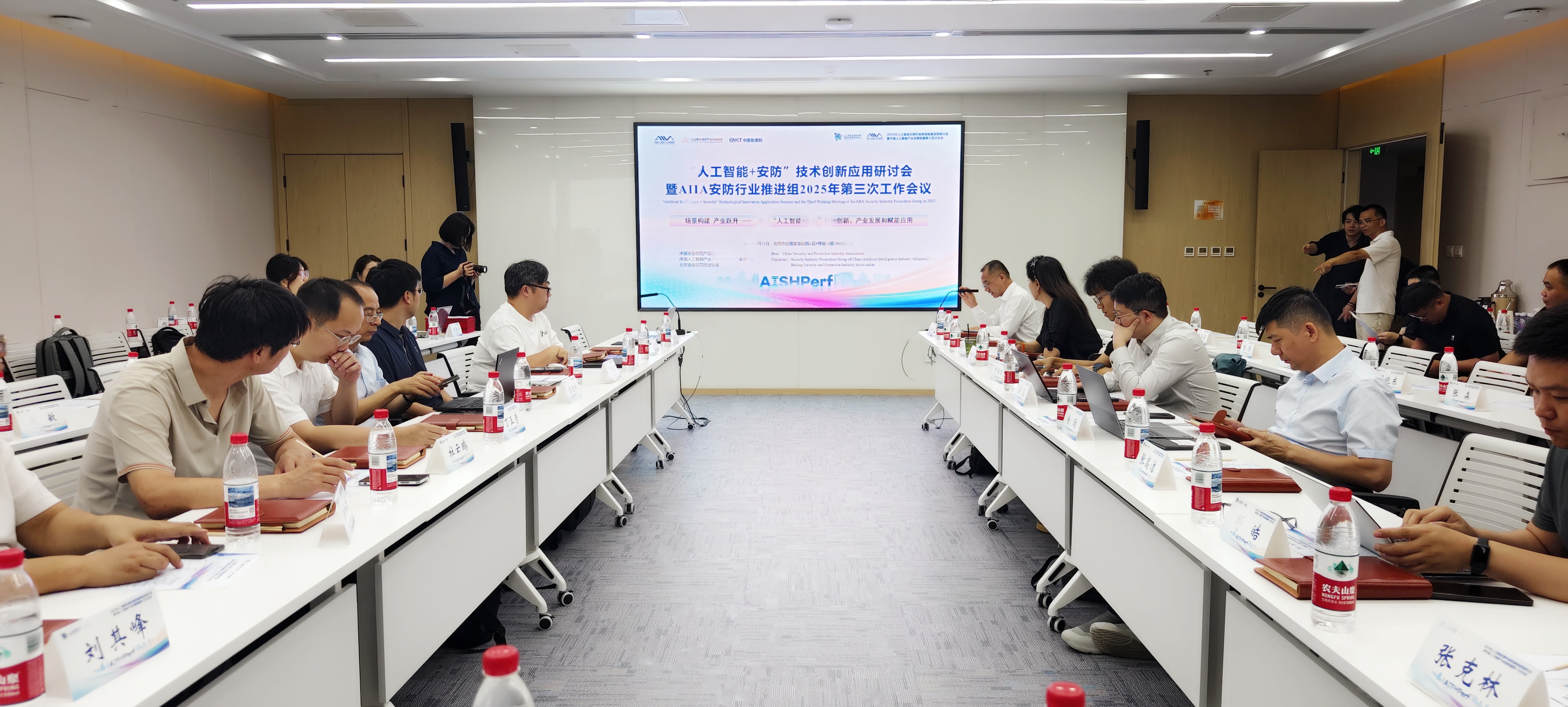 ����ϣ����williamhill(�й�)���Ĺٷ���վ