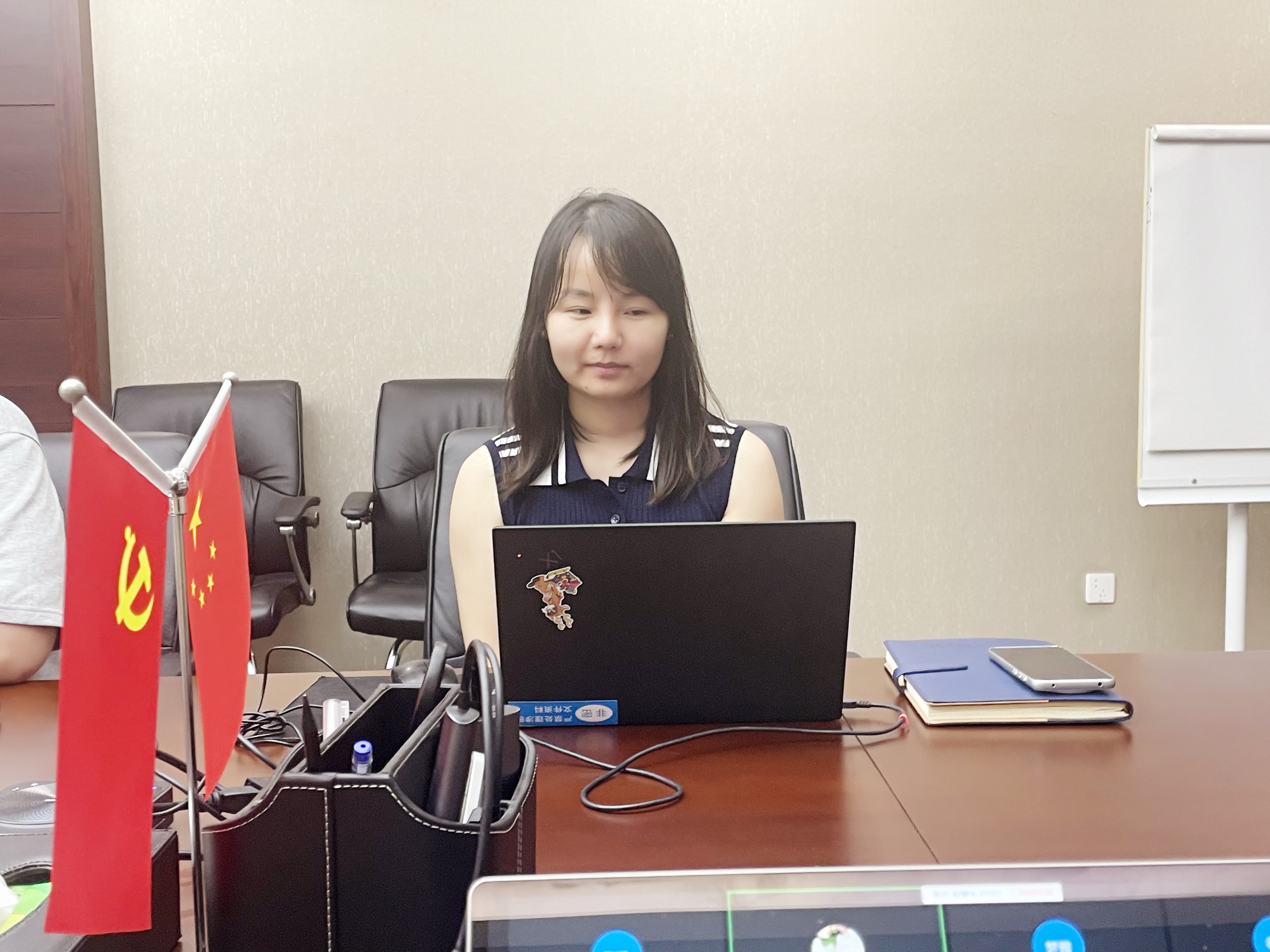 ����ϣ����williamhill(�й�)���Ĺٷ���վ