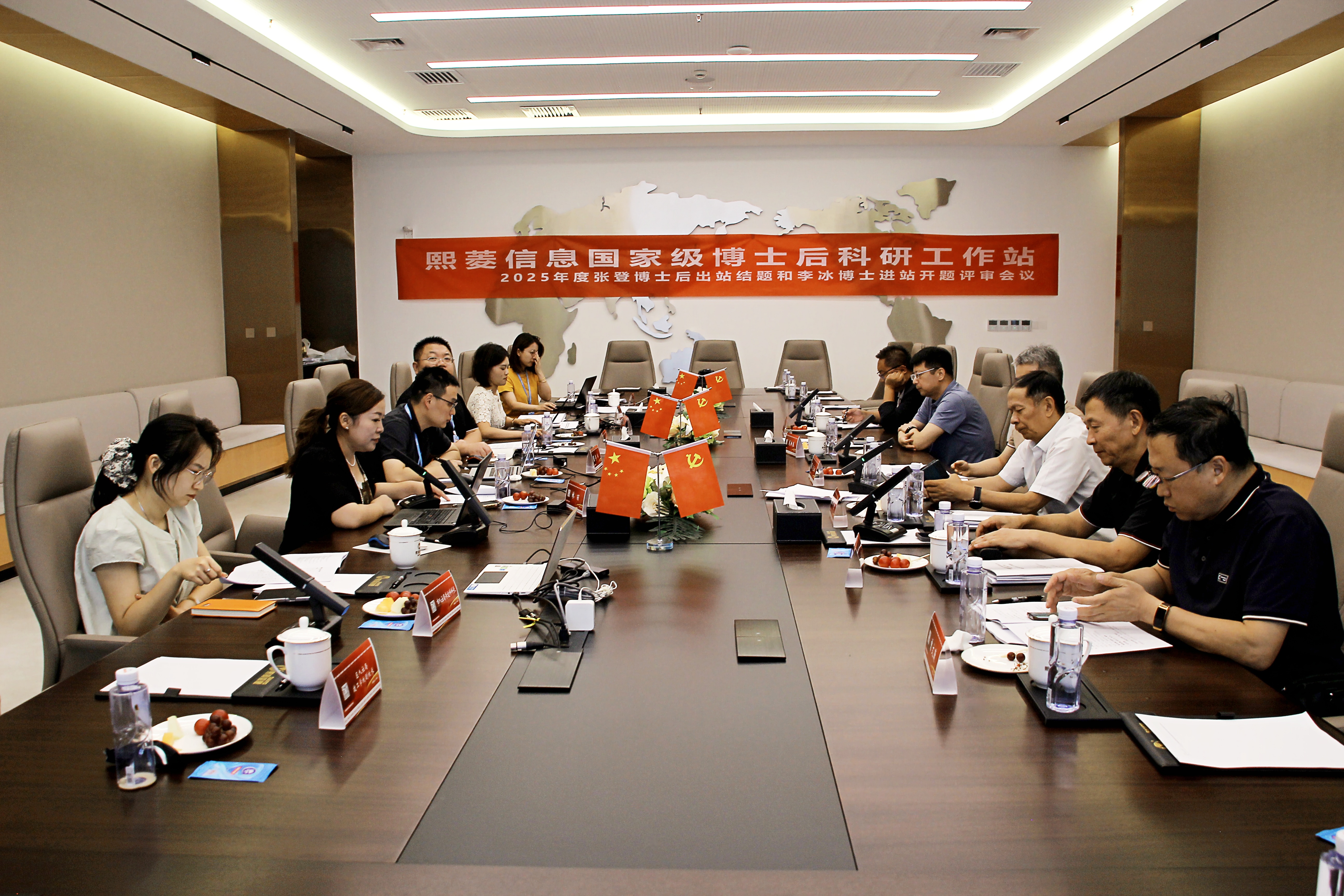 ����ϣ����williamhill(�й�)���Ĺٷ���վ