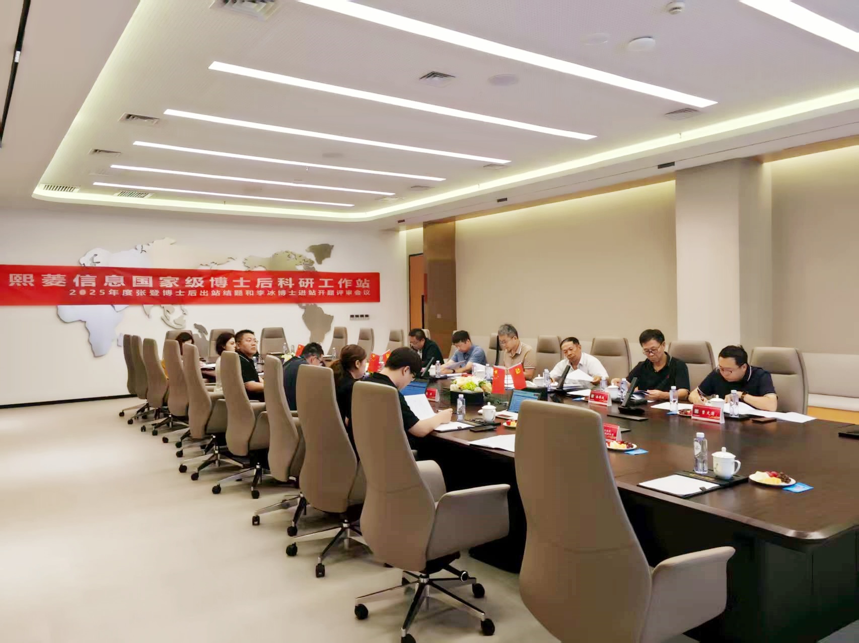 ����ϣ����williamhill(�й�)���Ĺٷ���վ