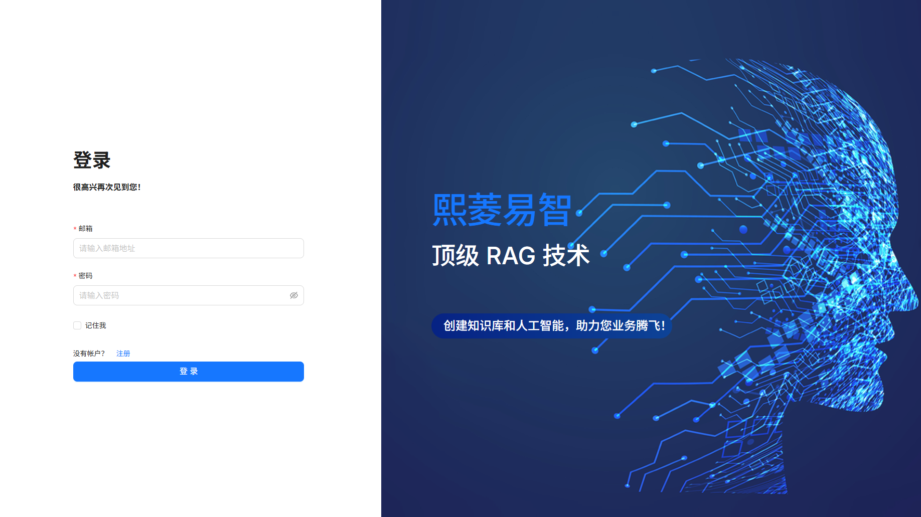 ����ϣ����williamhill(�й�)���Ĺٷ���վ