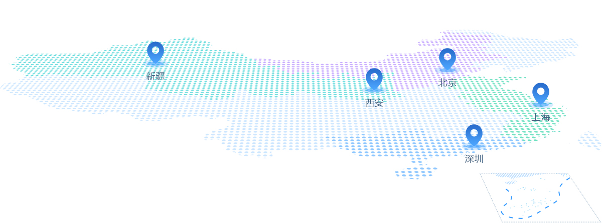 ����ϣ����williamhill(�й�)���Ĺٷ���վ