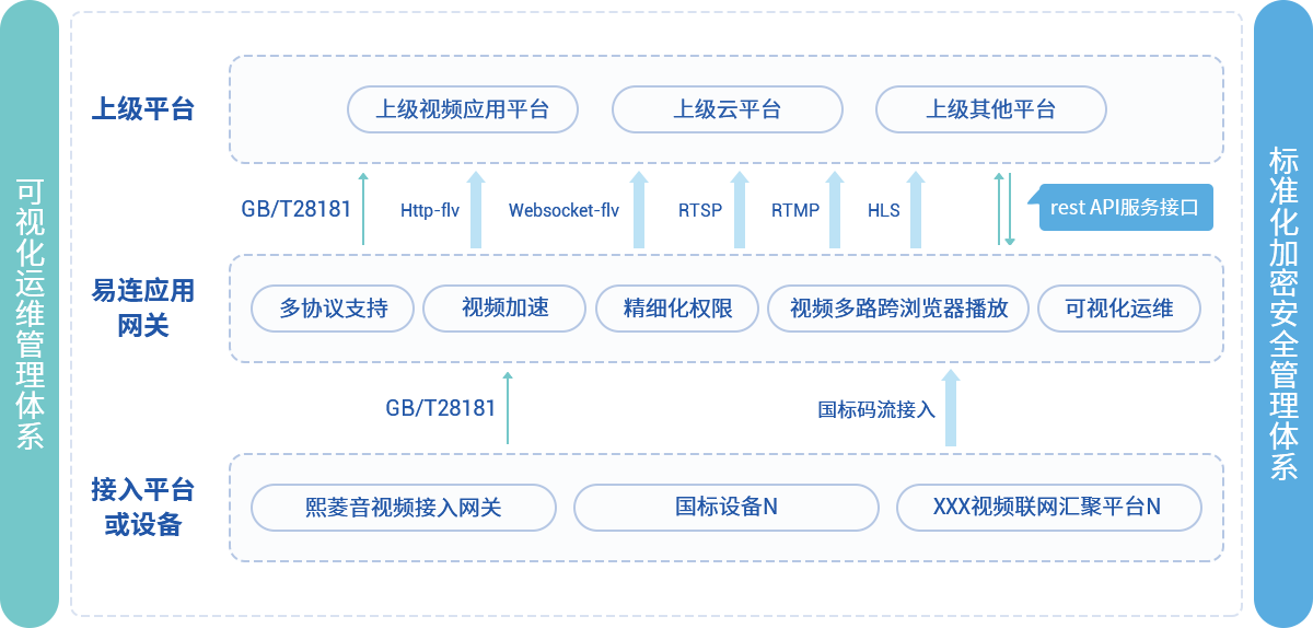 ����ϣ����williamhill(�й�)���Ĺٷ���վ