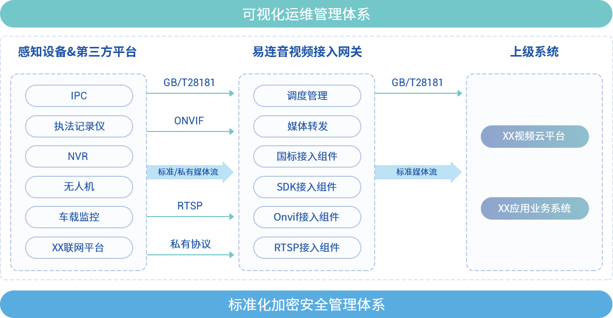 ����ϣ����williamhill(�й�)���Ĺٷ���վ