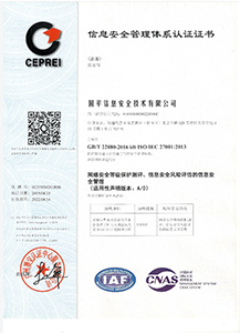 ����ϣ����williamhill(�й�)���Ĺٷ���վ