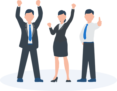 ����ϣ����williamhill(�й�)���Ĺٷ���վ